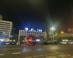 这是那个国的保险公司？