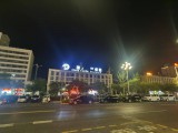 这是那个国的保险公司？