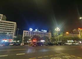 这是那个国的保险公司？