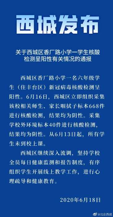 mmexport1592486873778.jpeg