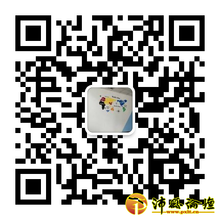 mmqrcode1592568287582.png