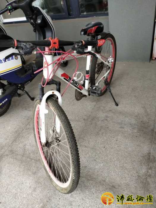 mmexport1595897194384.jpg