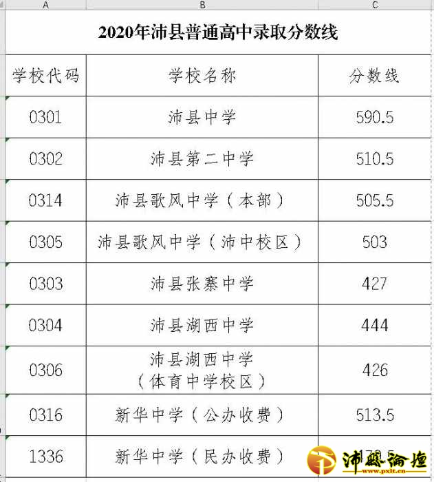 mmexport1596021700973.jpg