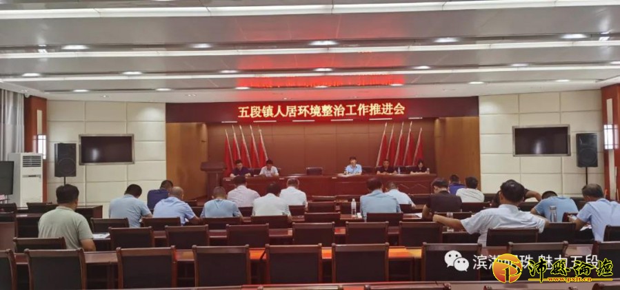 微信图片_20200729221122.jpg