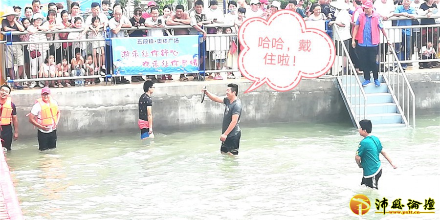 IMG_20200809_114801.jpg