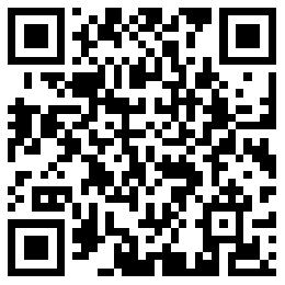 微信图片_20201015130618.png