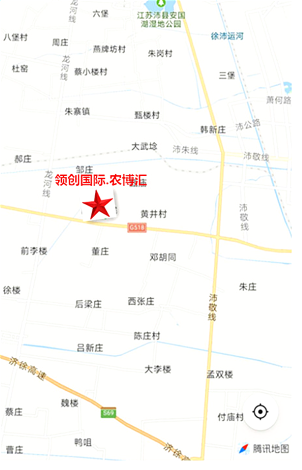 微信截图_20201018211041.png