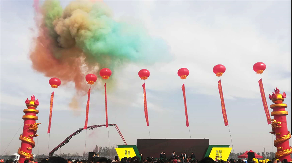 微信截图_20201018211203.png