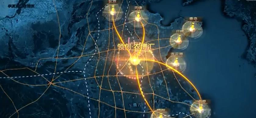 360截图20201018212849596.jpg