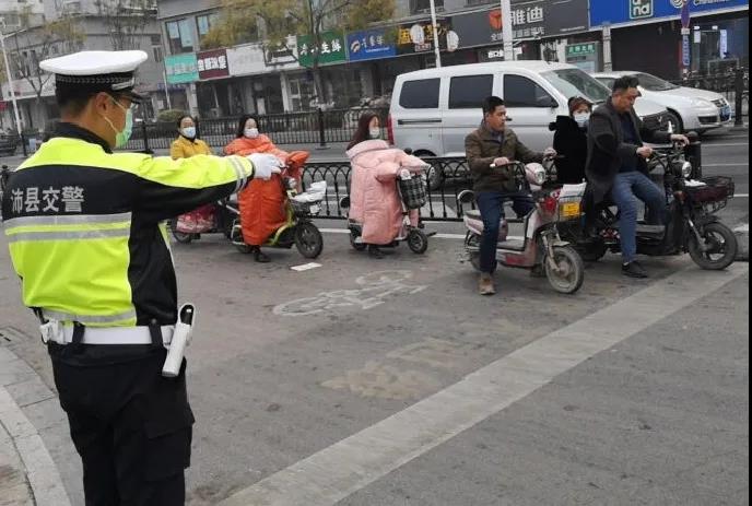 微信图片_20201121185131.jpg