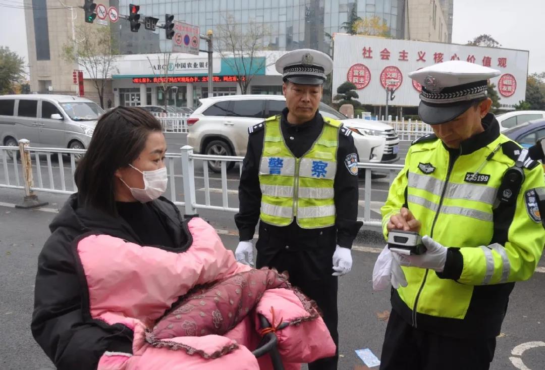 微信图片_20201121185126.jpg