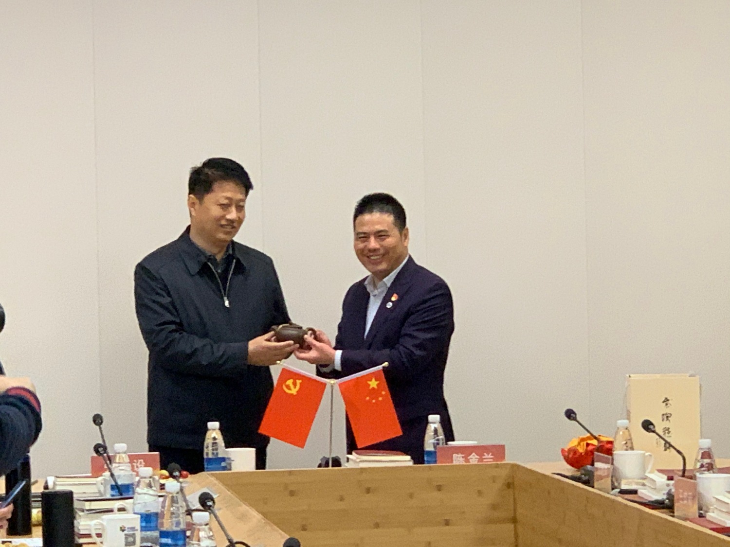 mmexport1606120711741.jpg