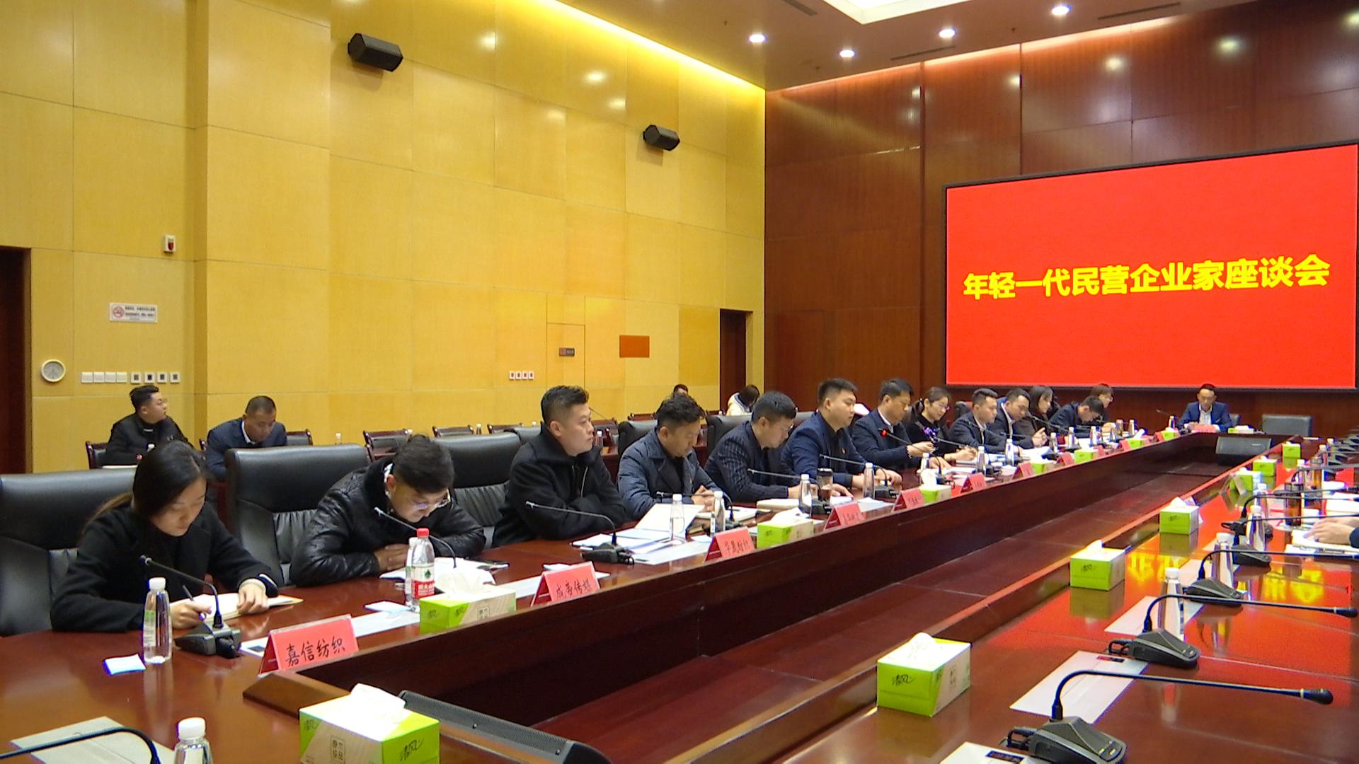 微信图片_20201203162739.jpg