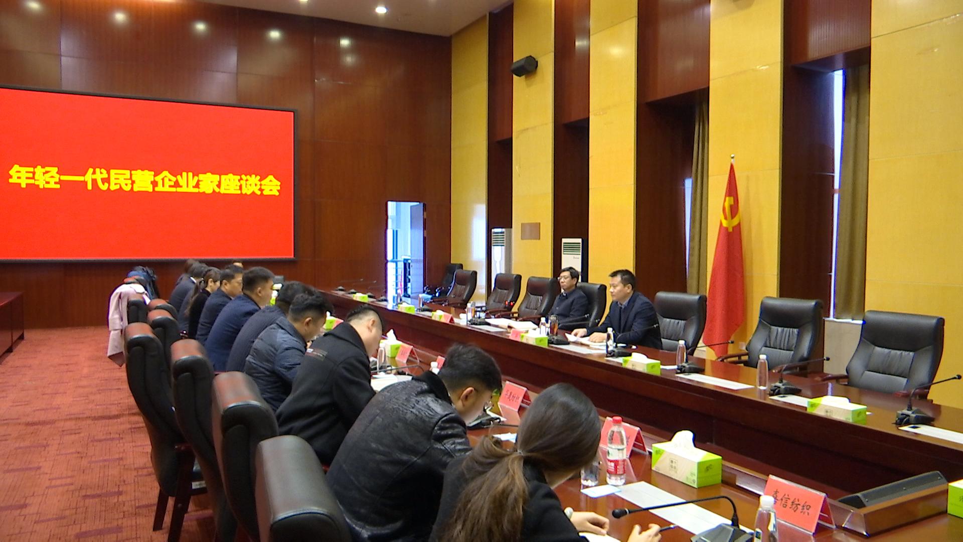 微信图片_20201203162718.jpg