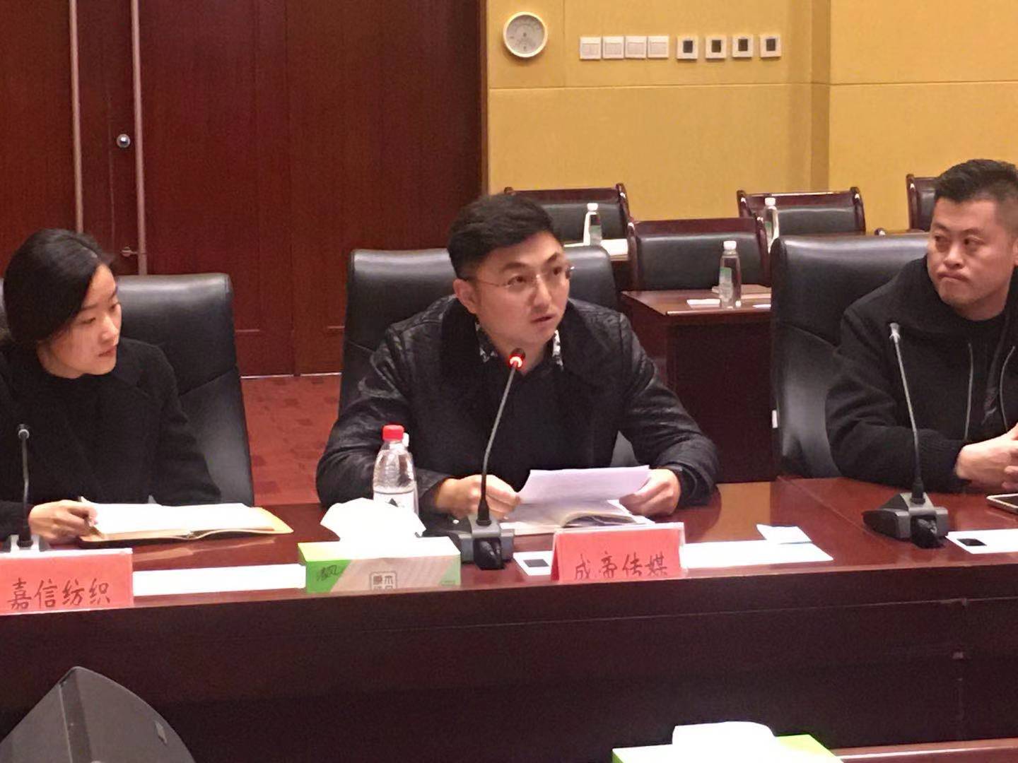 微信图片_20201203163011.jpg