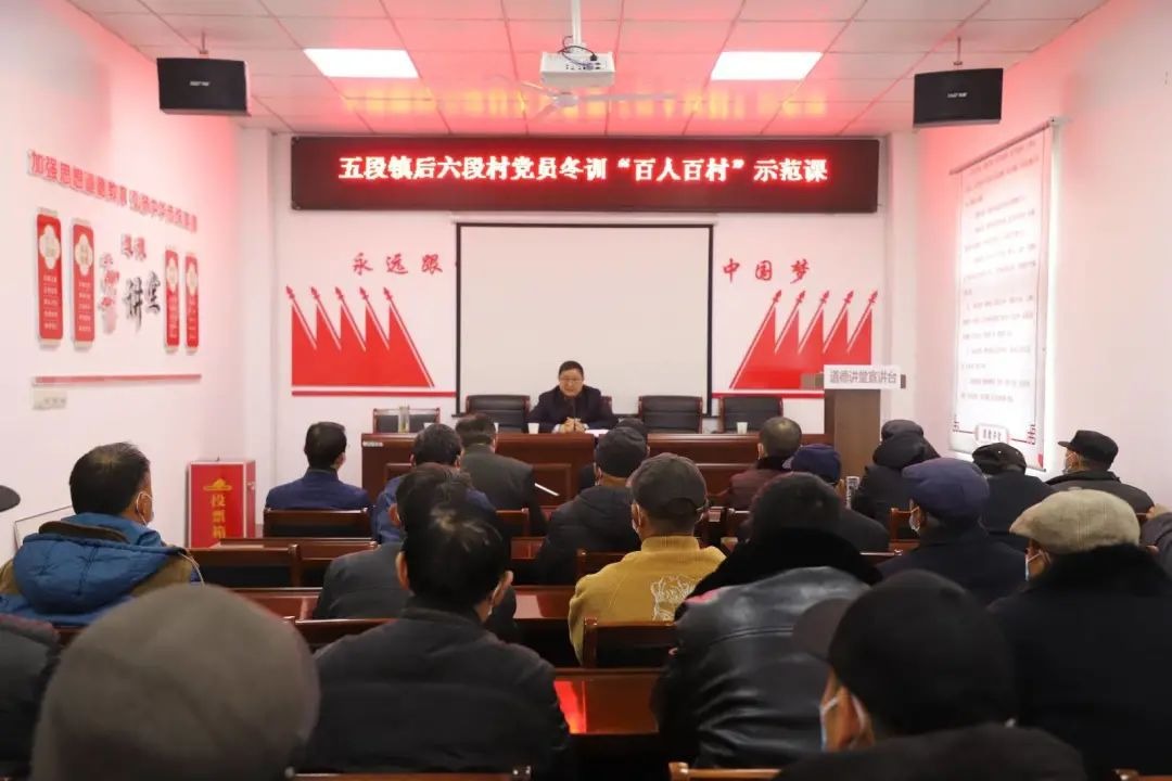 mmexport2cf2f0169b9a27284b36af83b6cb3508.jpeg