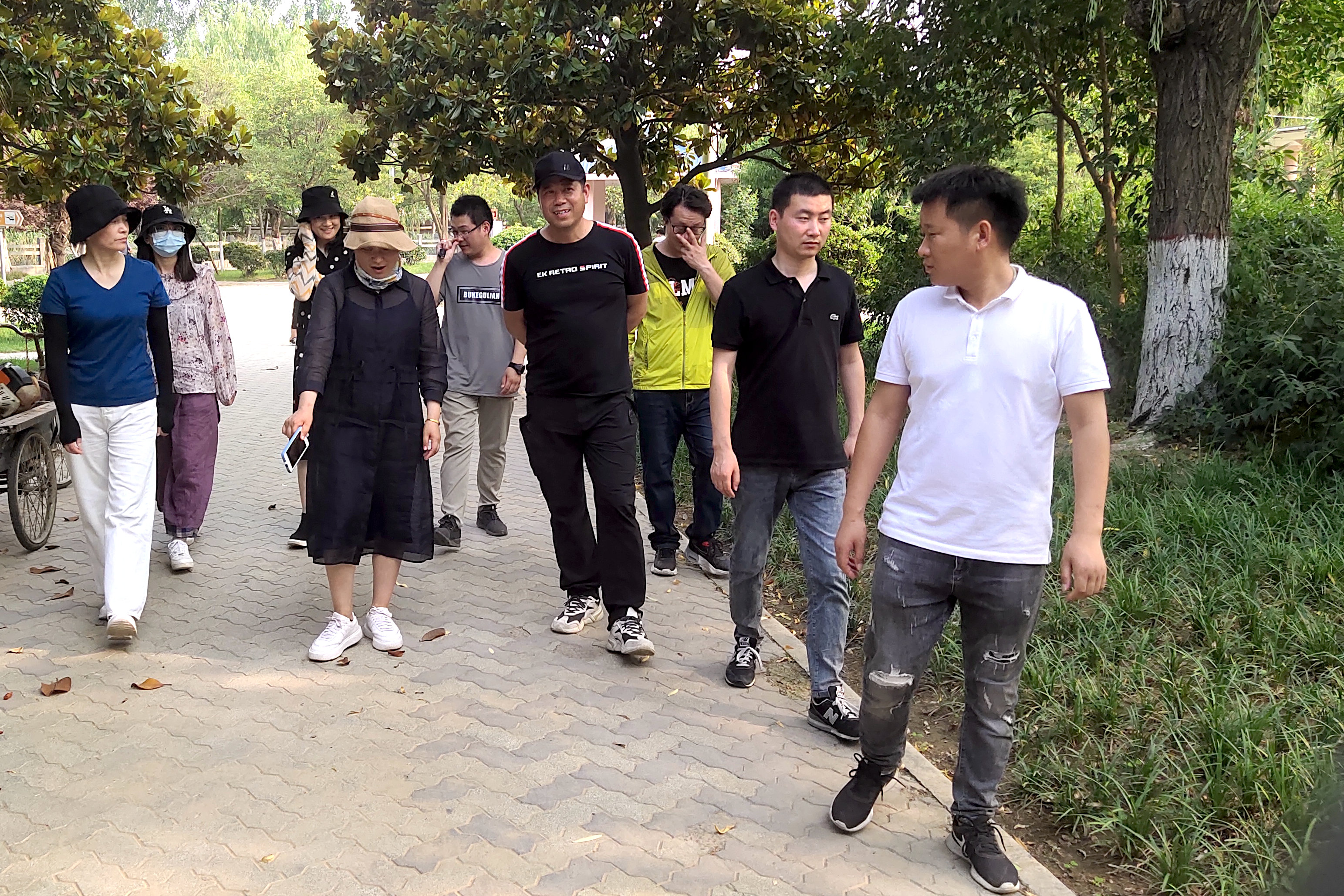 微信图片_20210611204514.jpg