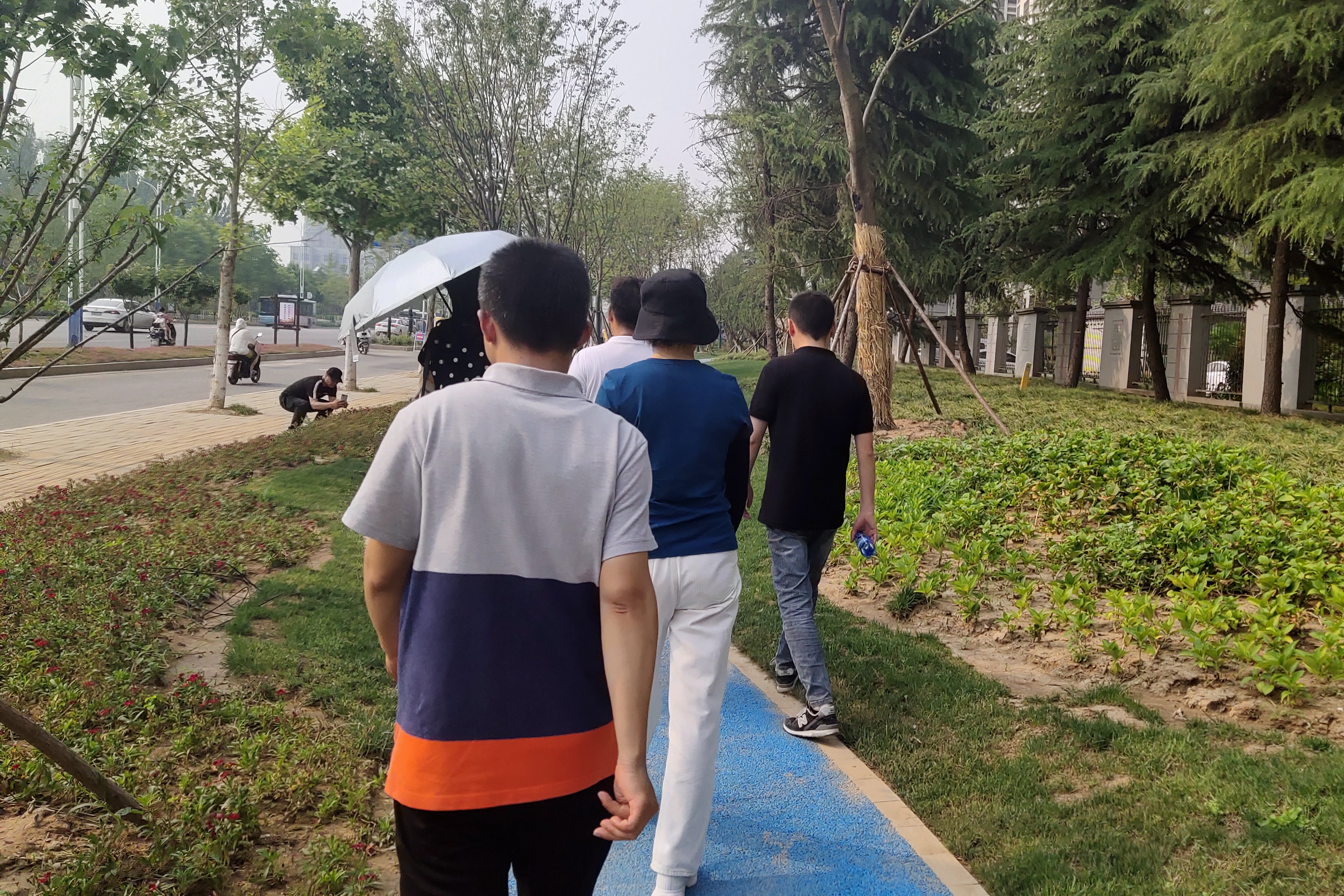 微信图片_20210611204551.jpg