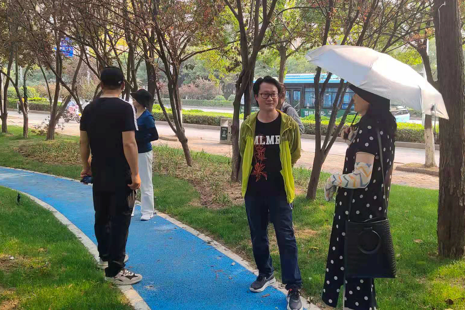 微信图片_20210611210004.jpg
