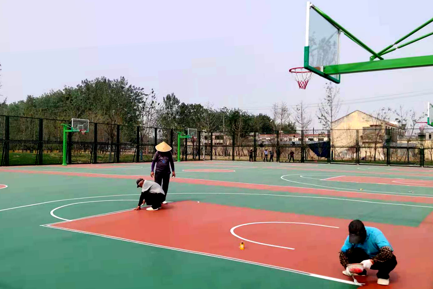 微信图片_20210611210021.jpg