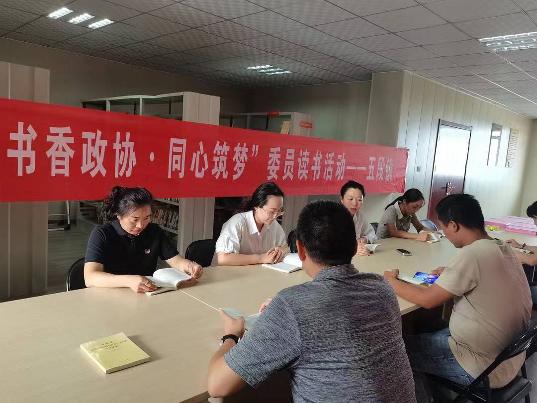 微信图片_20230106093813.jpg