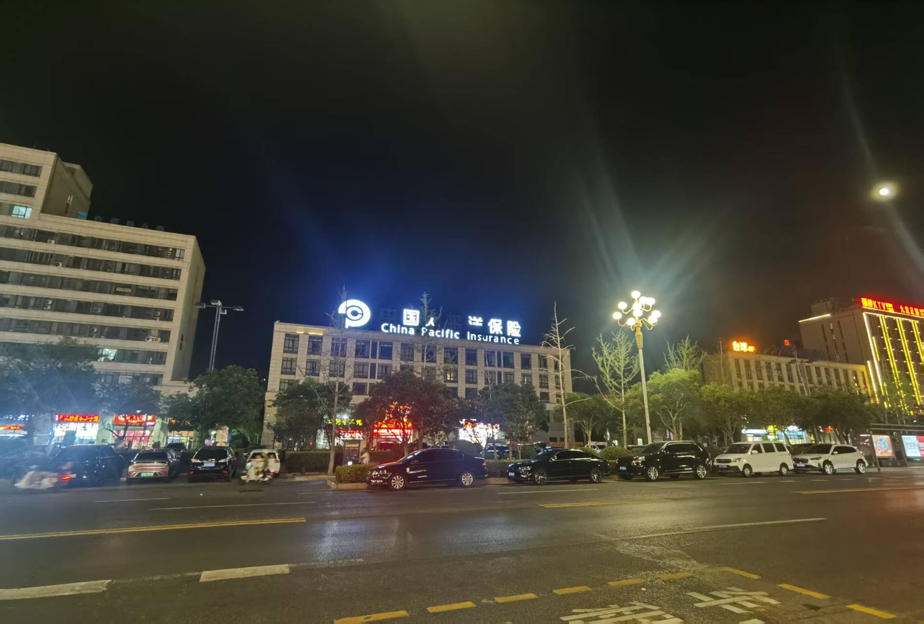 微信图片_20250709071828.jpg
