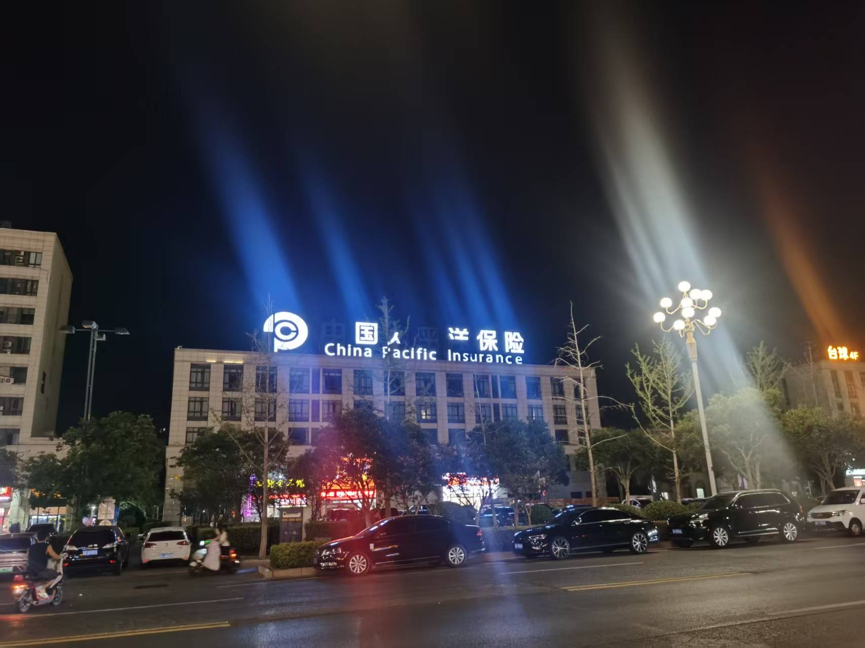 微信图片_202507090718281.jpg