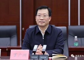 沛县人民政府与徐州市中心医院签署医疗卫生战略合作框架协议